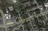 411 Robert M Grissom Pkwy photo